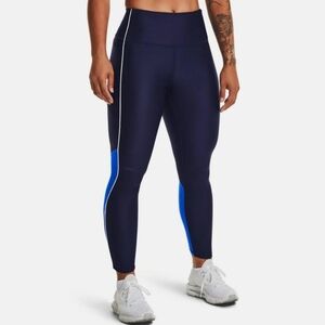 NWT! UA Compression Leggings